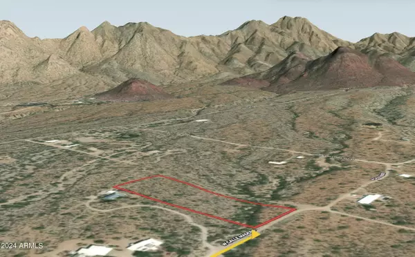 Tucson, AZ 85743,11010 W Calle Madero -- #''' _ '''