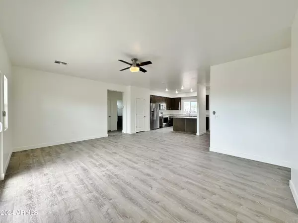 Arizona City, AZ 85123,14356 S AVALON Road