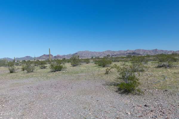 Tonopah, AZ 85354,0 W Olive Avenue #37