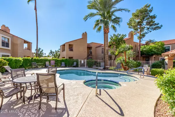 Scottsdale, AZ 85258,8787 E MOUNTAIN VIEW Road #2015