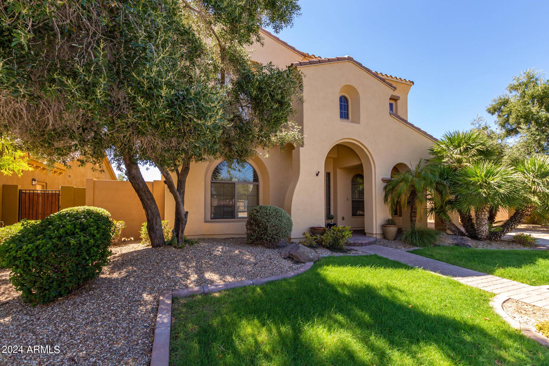 Goodyear, AZ 85395,2310 N 156TH Drive