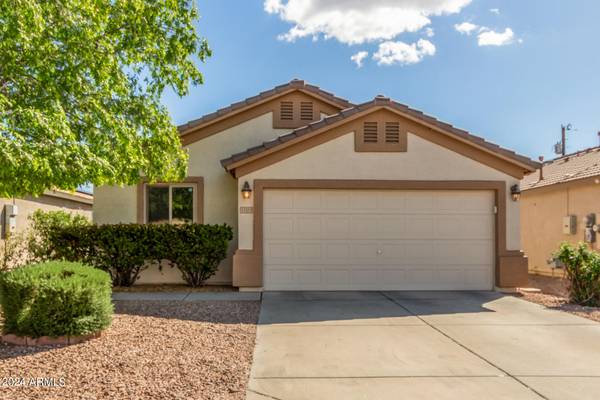 Surprise, AZ 85378,11317 W PINEHOLLOW Drive