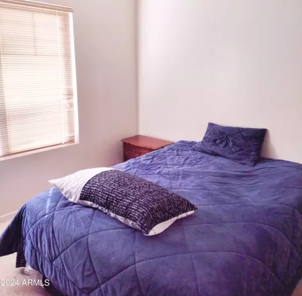 22125 N 29TH Avenue #107 Phoenix, AZ 85027