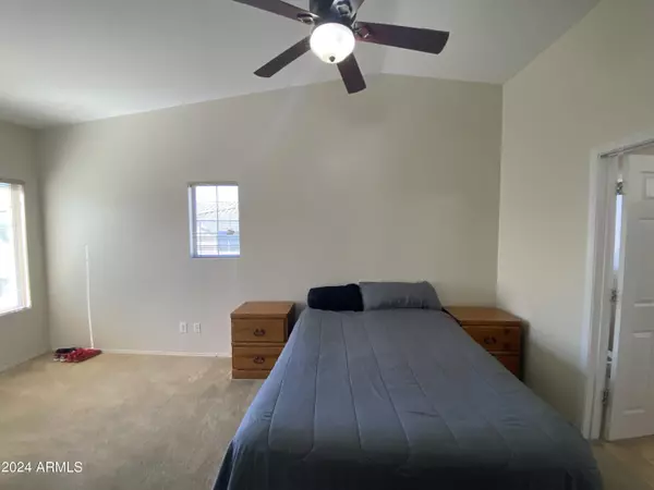 22125 N 29TH Avenue #107 Phoenix, AZ 85027