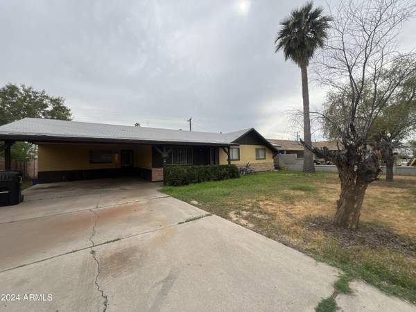 3637 W MYRTLE Avenue,  Phoenix,  AZ 85051