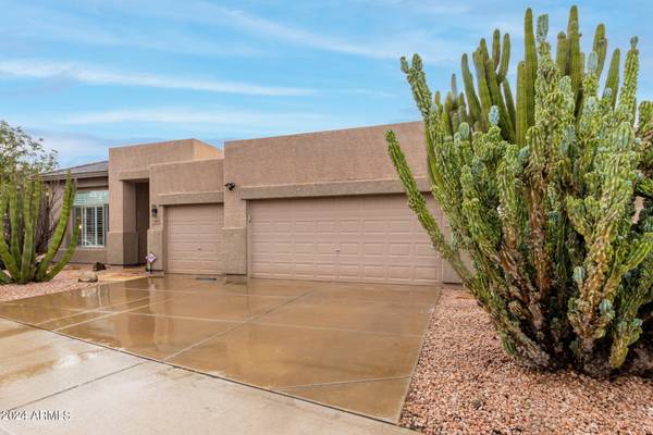 Chandler, AZ 85224,2429 W MEGAN Street