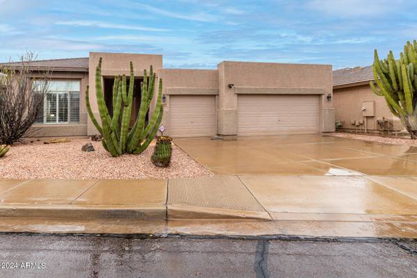 Chandler, AZ 85224,2429 W MEGAN Street