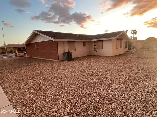 Mesa, AZ 85206,5028 E FLOSSMOOR Avenue