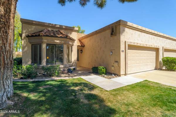 9340 W UTOPIA Road,  Peoria,  AZ 85382