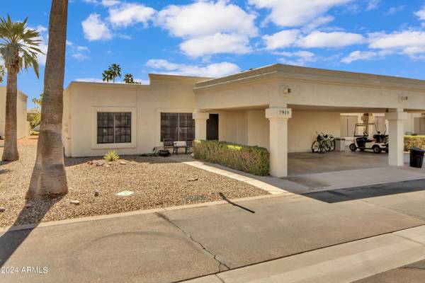 Mesa, AZ 85208,7919 E DESERT Trail