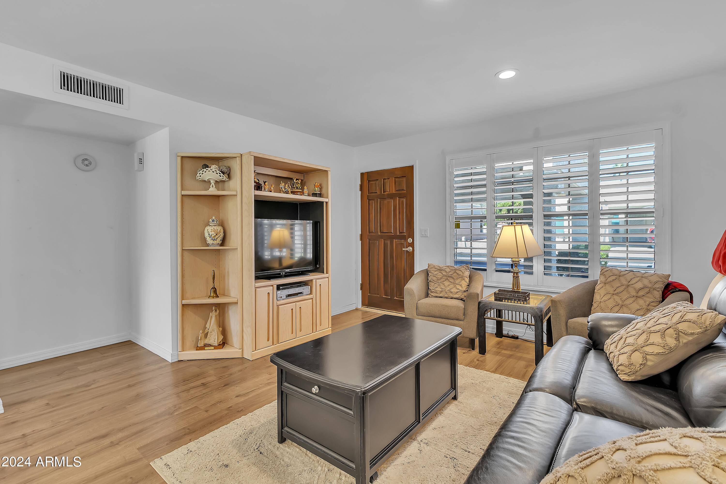 Mesa, AZ 85208,7919 E DESERT Trail
