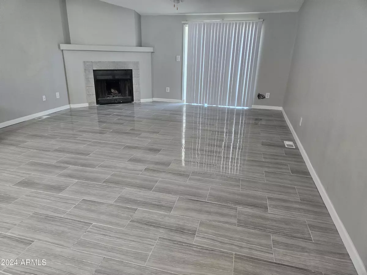 Maricopa, AZ 85139,48230 W Gaveston Court