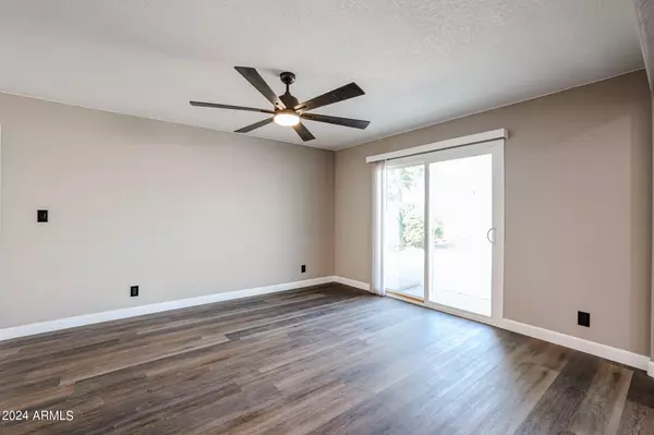 Phoenix, AZ 85051,3932 W NORTHVIEW Avenue