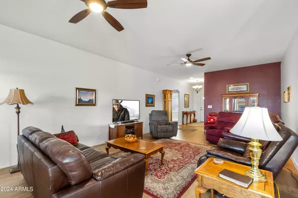 Dewey, AZ 86327,312 N LA PAZ Street