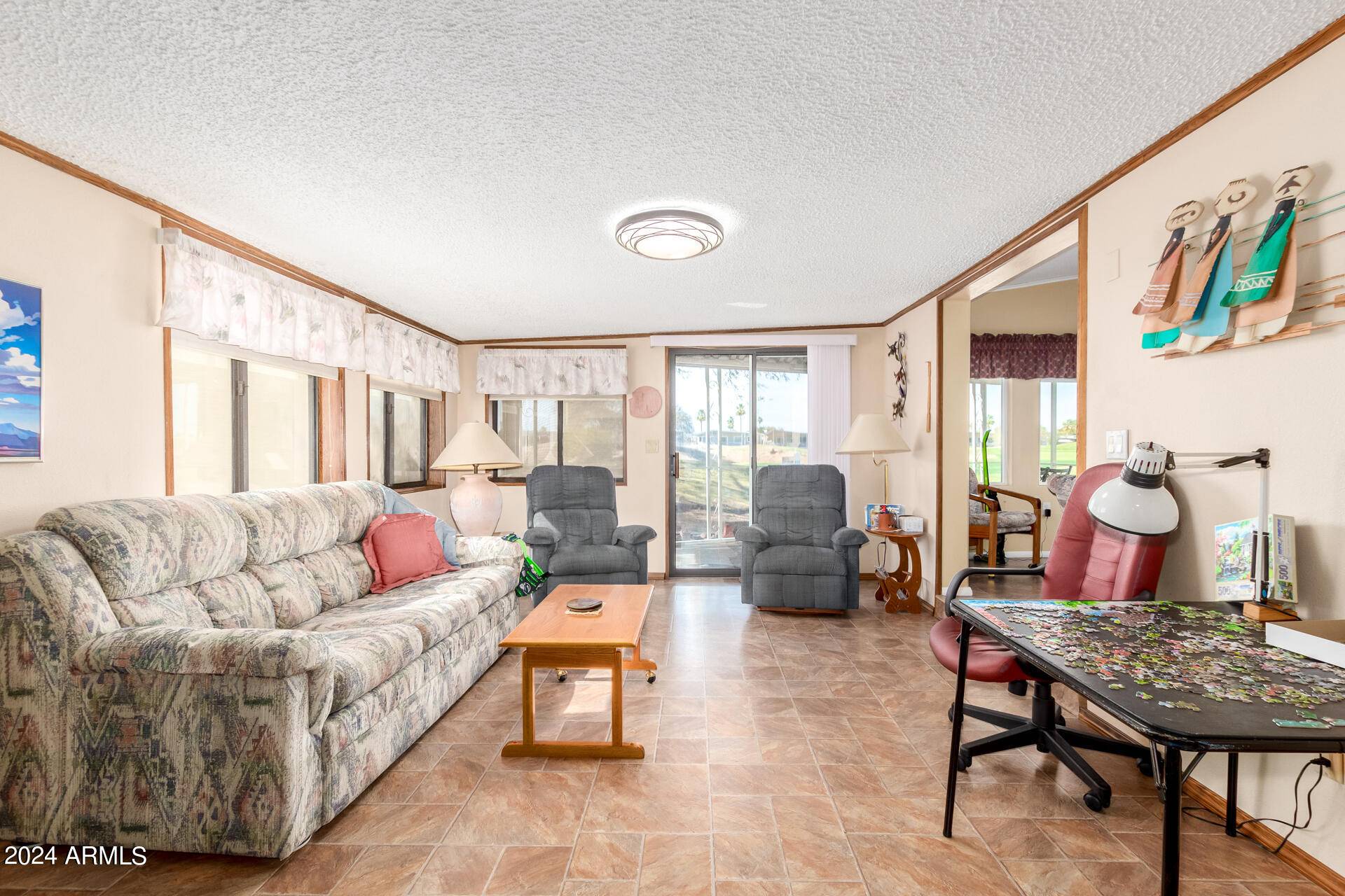 Surprise, AZ 85374,17200 W BELL Road #284