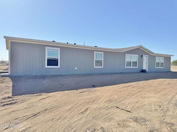 13605 W Thomas Street,  Casa Grande,  AZ 85122