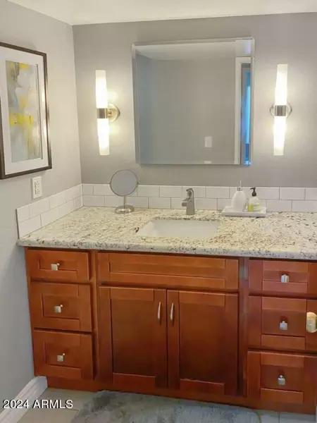 3600 N HAYDEN Road #2403, Scottsdale, AZ 85251