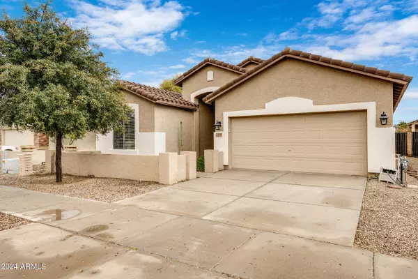 Queen Creek, AZ 85142,21021 E DESERT HILLS Circle