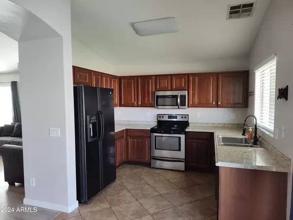 San Tan Valley, AZ 85144,1630 W Appaloosa Way