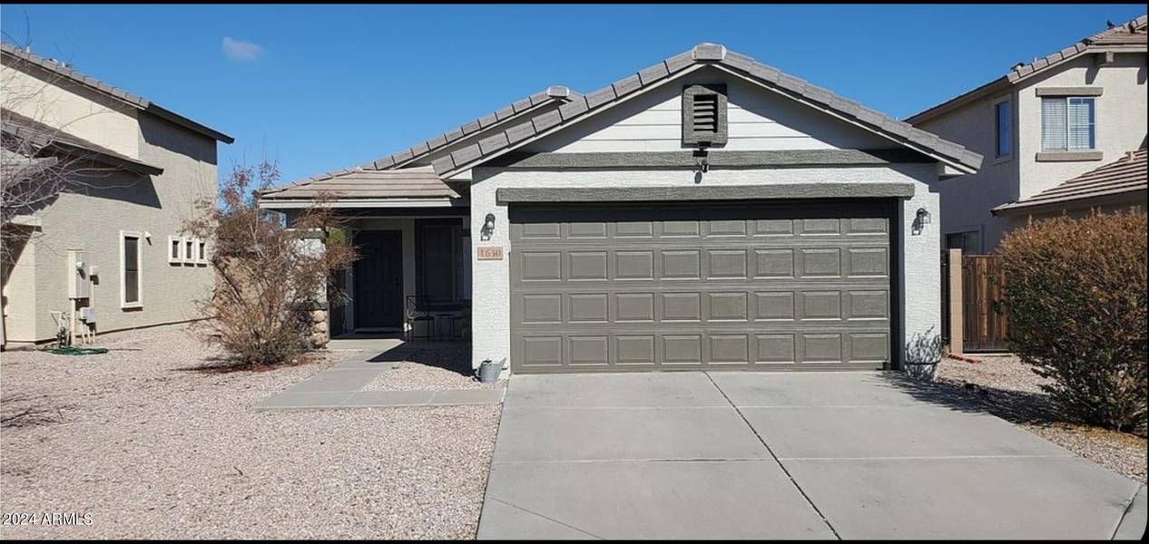 1630 W Appaloosa Way, San Tan Valley, AZ 85144