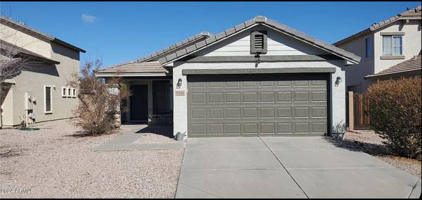 San Tan Valley, AZ 85144,1630 W Appaloosa Way