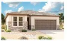 Gold Canyon, AZ 85118,18507 E CAMILA Drive