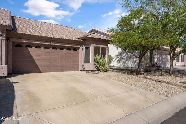 Mesa, AZ 85205,6610 E UNIVERSITY Drive #49