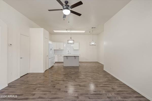 Mesa, AZ 85205,6610 E UNIVERSITY Drive #49