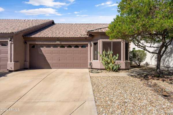 Mesa, AZ 85205,6610 E UNIVERSITY Drive #49