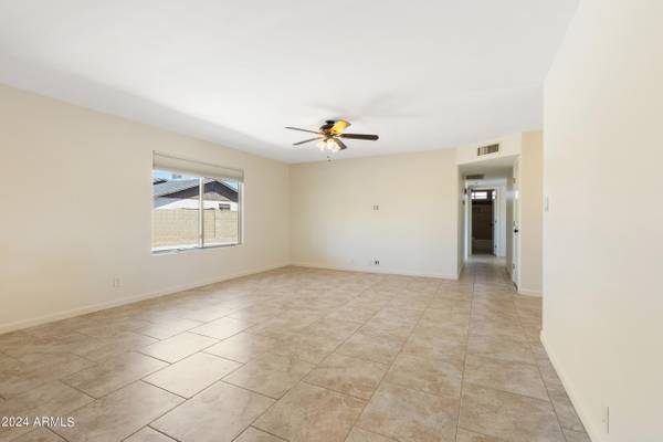 Mesa, AZ 85213,3062 E CAMINO Street