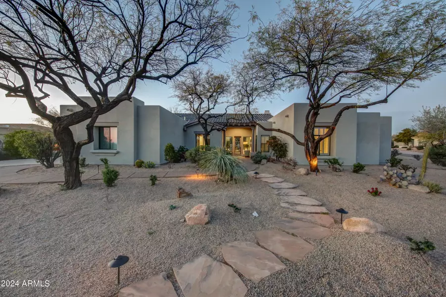 8550 E REMUDA Drive, Scottsdale, AZ 85255