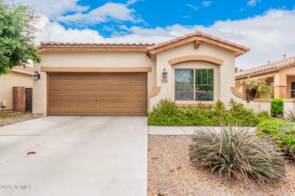 San Tan Valley, AZ 85140,41480 N CHERRY Street