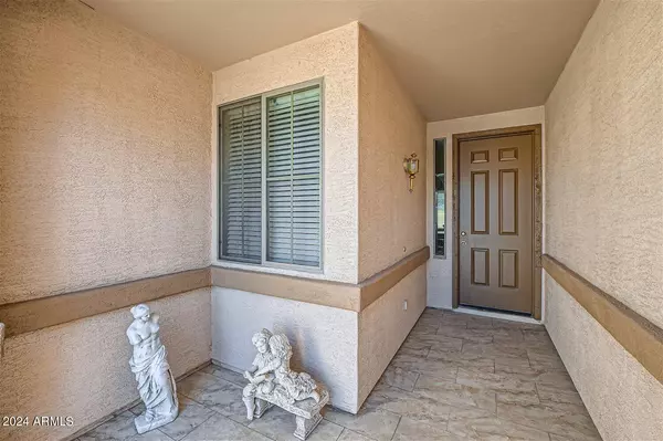 San Tan Valley, AZ 85140,1298 E ALTADONNA Court