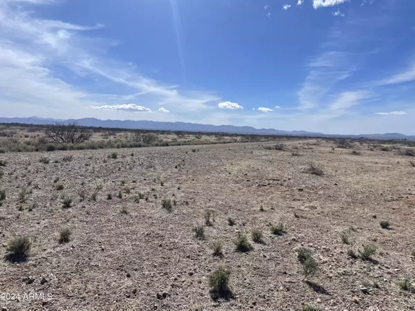 Mcneal, AZ 85617,135 Ute Avenue #180