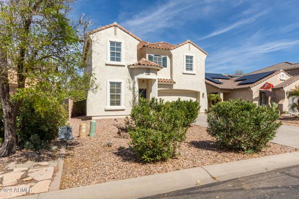 San Tan Valley, AZ 85140,4714 E MEADOW CREEK Way