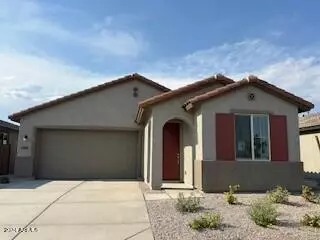 15554 W HACKAMORE Drive, Surprise, AZ 85387