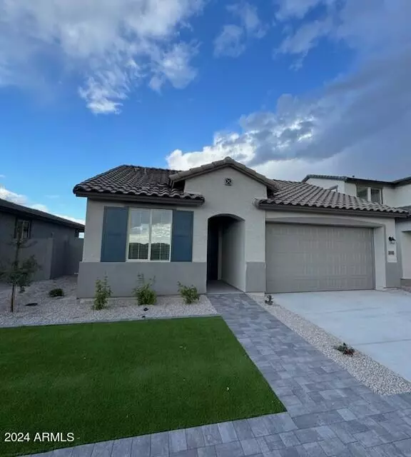 Surprise, AZ 85387,15538 W HACKAMORE Drive