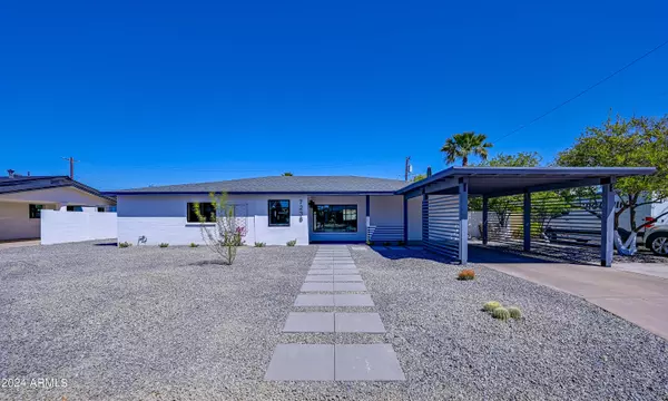 7238 E VIRGINIA Avenue, Scottsdale, AZ 85257