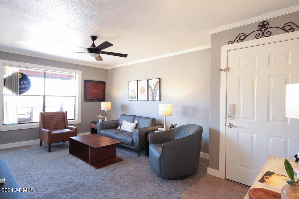 Fountain Hills, AZ 85268,16657 E GUNSIGHT Drive #201