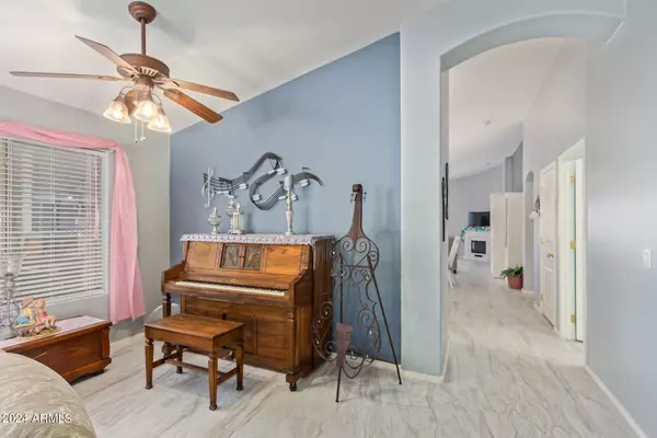 San Tan Valley, AZ 85144,2941 W GOLD DUST Avenue