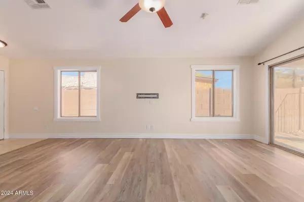 Glendale, AZ 85301,5357 W AUGUSTA Avenue