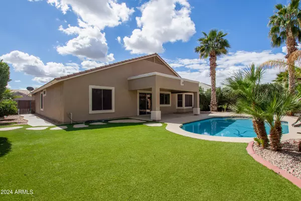 43250 W ASKEW Drive,  Maricopa,  AZ 85138