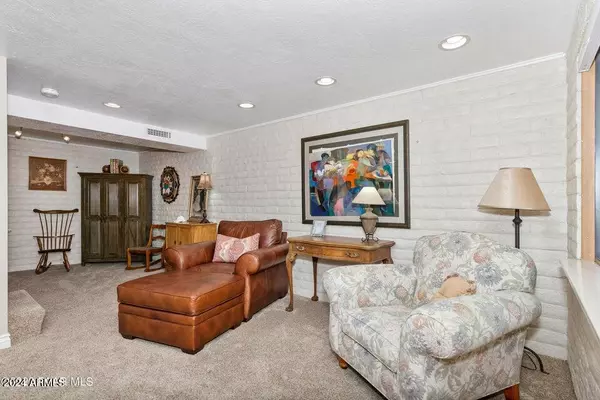 Prescott, AZ 86303,1303 E FRIENDLY PINES Road