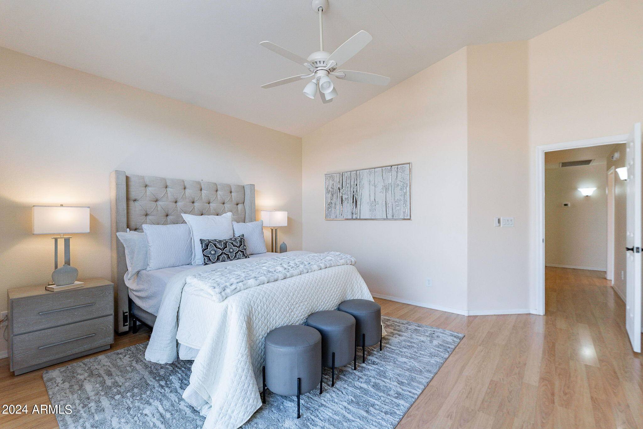 Phoenix, AZ 85032,4302 E ANDERSON Drive