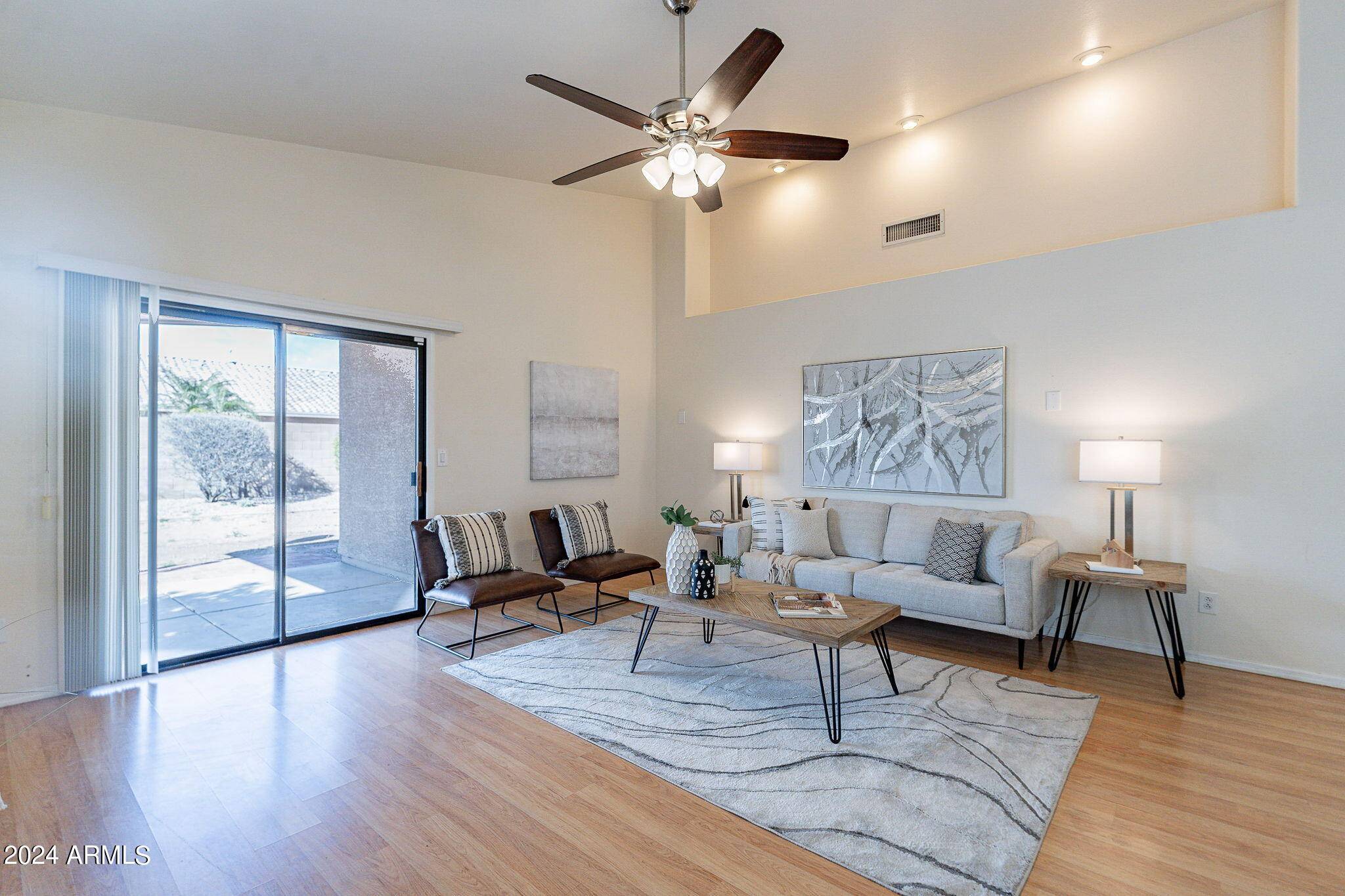 Phoenix, AZ 85032,4302 E ANDERSON Drive