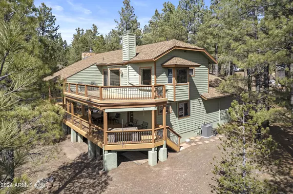 Flagstaff, AZ 86005,3468 LEE DOYLE --