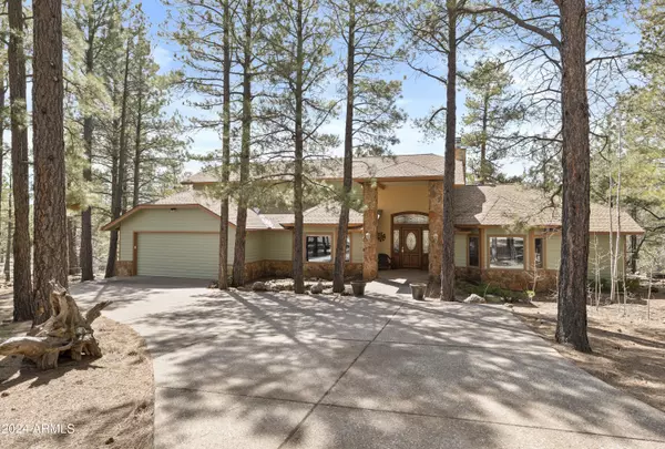 Flagstaff, AZ 86005,3468 LEE DOYLE --