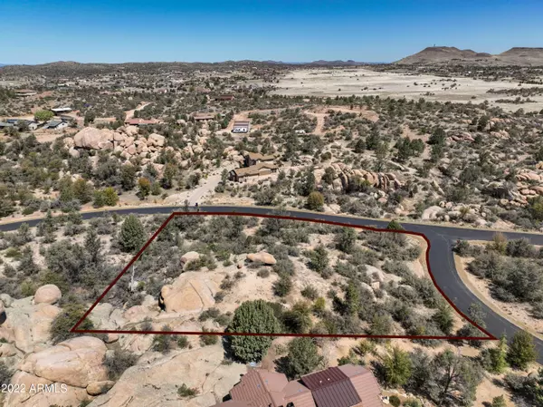 Prescott, AZ 86305,9970 N Clear Fork Road #29