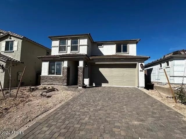 Peoria, AZ 85383,32344 N 122ND Lane