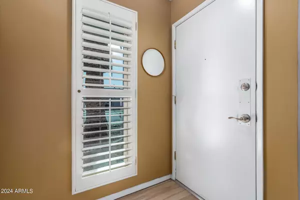 Sun City West, AZ 85375,18015 N 129TH Drive